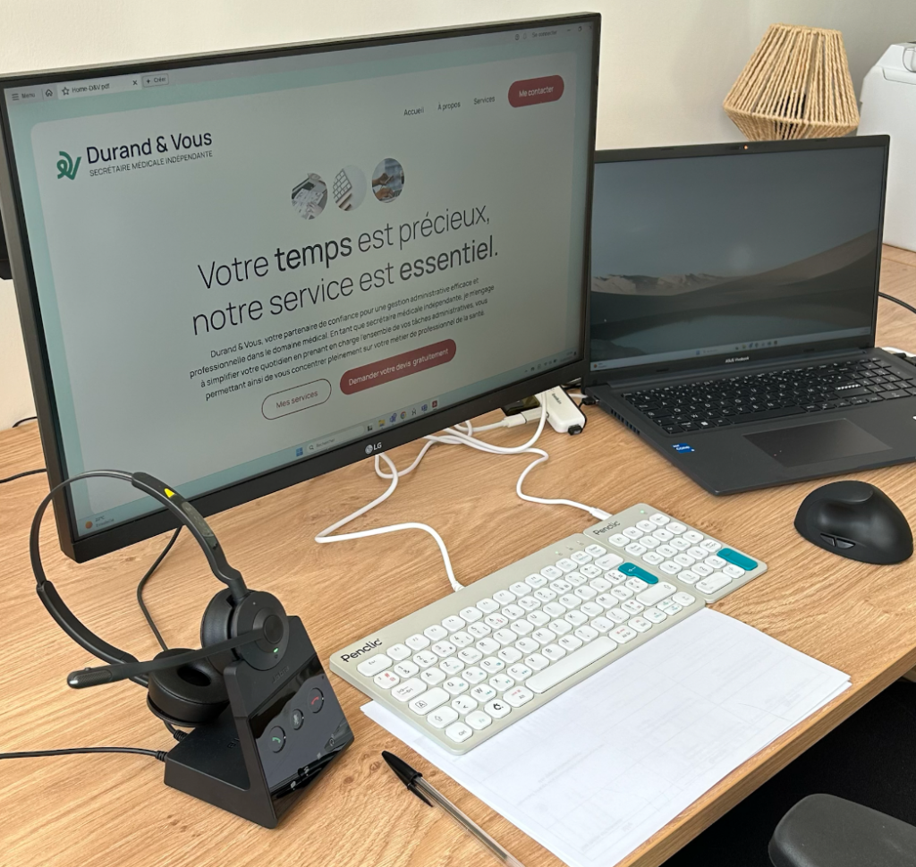 services-secretaire-medicale-independante